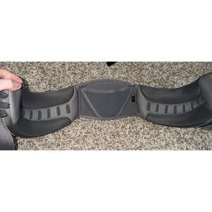 REI Men's Small Hip Belt Backpacking BRAND NEW